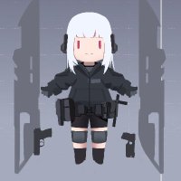 CqcNorthFish (@cqcnorthfish) 's Twitter Profile Photo