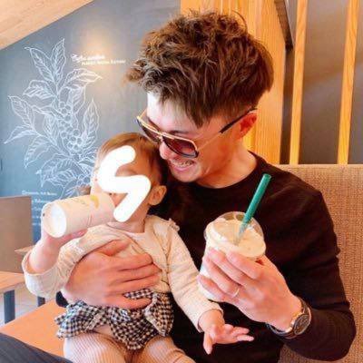 kuhv_1Zh's profile picture. 開業医とボランティア団体代表。政府に代わりフォロワーさんへ【全員一律給付】を行います。期間限定です。