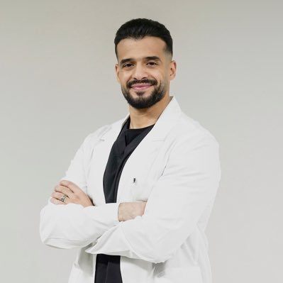 د. عثمان العثمان Profile