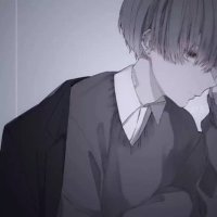 ｻﾉ 。 (@uraakasano) Twitter profile photo
