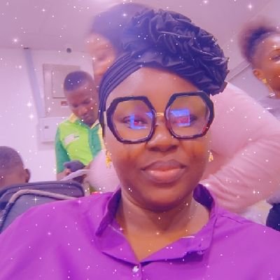 aliu_oluwatoyin's profile picture. 