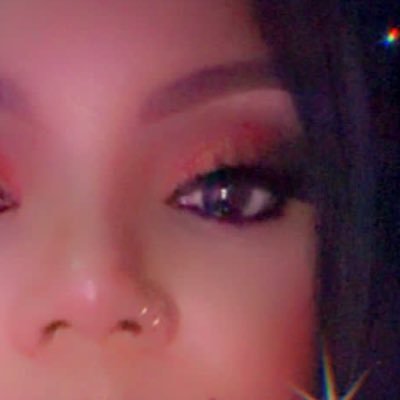 tolababy_'s profile picture. 🇬🇧🇳🇬 If the mind can conceive it, you can achieve it. #Blessed and #HighlyFavoured 🙏🏾 Follow @tolaimad