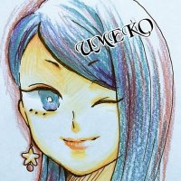 五縁屋（ごえんや） 猫 梅子 (@ohanasi5en) 's Twitter Profile Photo