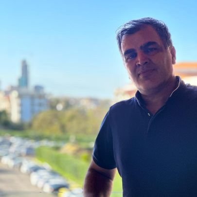 rahimkhani12884's profile picture. تولید کننده کرکره و ریل فولادی
فولادکرکره زاگرس(هارد رول سابق)
۰۹۱۰۷۳۲۶۳۷۴