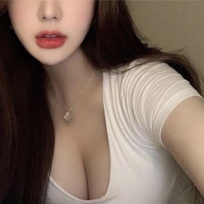 Katsumi1570948's profile picture. 19才 その辺にいる暇人定期可能な人募集してます。ココ➡https://t.co/MQJZQAUN65