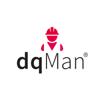 dqMan (@fme_dqman) 's Twitter Profile Photo dqMan (@fme_dqman) 's Twitter Profile Photo