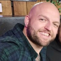 Skully (@skully48109675) 's Twitter Profile