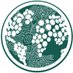 IPOS International Panel for Ocean Sustainability (@ipos_ocean) Twitter profile photo IPOS International Panel for Ocean Sustainability (@ipos_ocean) Twitter profile photo