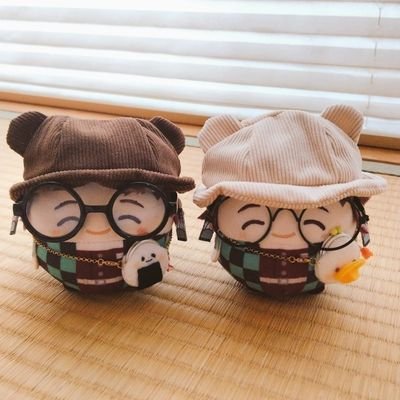 MØNAKAさんのプロフィール画像