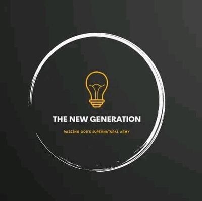 We are the New Generation.
TNG is a platform designed to help teenagers and young adult grow in all areas of life.