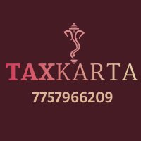 Tax Karta(@Taxkarta) 's Twitter Profile Photo