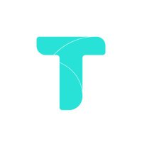 TomorrowLend (@tomorrow_lend) 's Twitter Profile