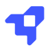 Liner (@liner_app) Twitter profile photo Liner (@liner_app) Twitter profile photo