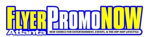 FlyerPromo_ATL's profile picture. WE'RE THE HARDEST GRINDIN MAGAZINE IN THE CITY!  30,000+ PRINTED MONTHLY! AFFORDABLE ADS & CAMPAIGNS! CONTACT CHUCK 404-944-1766, CHUCKFLYERPROMOATL@GMAIL.COM