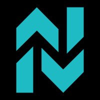 NVST.ly - Social Investing(@NVSTly) 's Twitter Profile Photo