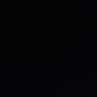. (@gulcanaliyeva_) 's Twitter Profile