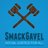 SmackGavel