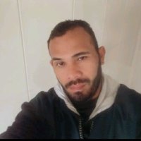 silva (@silva95238161) 's Twitter Profile