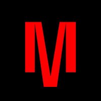 MyPleasure (@mypleasure_es) 's Twitter Profile