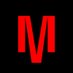 MyPleasure (@mypleasure_es) Twitter profile photo MyPleasure (@mypleasure_es) Twitter profile photo