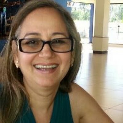 maria_sall1370's profile picture. 