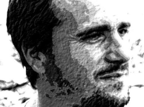 Il nostro tempo è limitato, per cui non lo dobbiamo sprecare vivendo la vita di qualcun altro - Steve Jobs