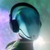 Planetari Beats (@lucasdanielcab6) Twitter profile photo Planetari Beats (@lucasdanielcab6) Twitter profile photo