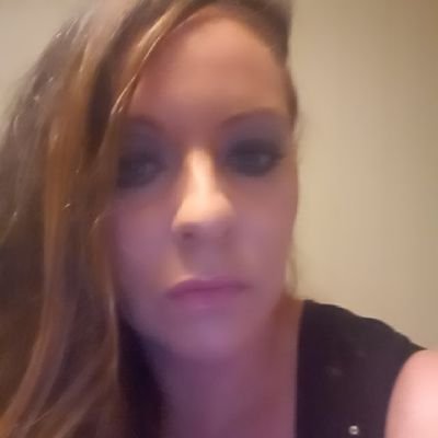LormandAma41134's profile picture. A abused victim of world brutality.