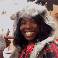 Miss Moore (@missmoorereads) 's Twitter Profile