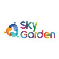 Sky.Garden(@wwwskygarden) 's Twitter Profile Photo