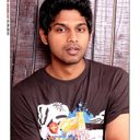 Pradeep Aakash - @PradeepAakash - Twitter