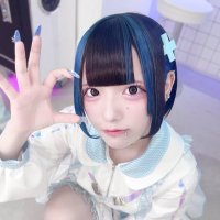 水瀬もくも生誕祭2025(5月17日実施) (@minasemokumo) Twitter profile photo