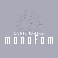 âïž m o n o F a m ð (@monofam_) 's Twitter Profile