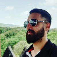 रोहित कुड़ी झाड़ली (@rohitkuri5) 's Twitter Profile