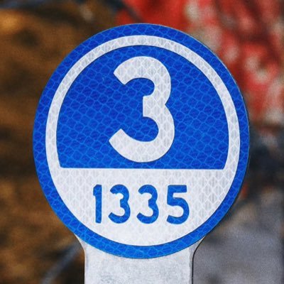 Nydia_Goodwin_'s profile picture. 