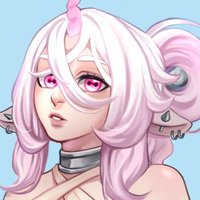 MotherLyra 🦄💕(@Lyraa121) 's Twitter Profile Photo