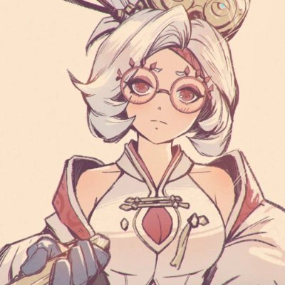 Get mods through Patreon subscription
https://t.co/a0izHEbi65
All mod preview in my Discord
https://t.co/ZYwWS2wc5V