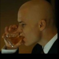 KILLA BORRACHO (@killaborracho) 's Twitter Profile