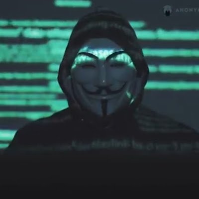Ethicalhacker67's profile picture. Just an average beginner in programming, sharing my journey
Age - 16
wannabehacker😃😃❤️