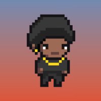 Awake (@awakeofc) 's Twitter Profile