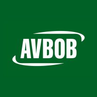 AVBOB South Africa (@avbobsa) 's Twitter Profile Photo AVBOB South Africa (@avbobsa) 's Twitter Profile Photo