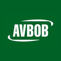 AVBOB South Africa(@AVBOBSA) 's Twitter Profileg