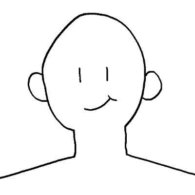 짱시기さんのプロフィール画像