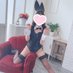 1ROUND大宮のアキちゃんでした🌻 (@1round_akichan) Twitter profile photo 1ROUND大宮のアキちゃんでした🌻 (@1round_akichan) Twitter profile photo