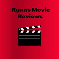 Ryan's Movie Reviews(@rysmoviereviews) 's Twitter Profileg