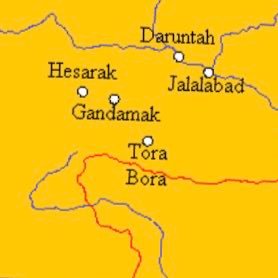 Ulus #Hazara اولوس #هزاره# Pamir, Hairatan, Bala Morgab, Towrgondi, Tora Bora, Spin Buldak, Gwadar, Ormara , Amu Darya, MusaQala, Bagram airport, River Sindh