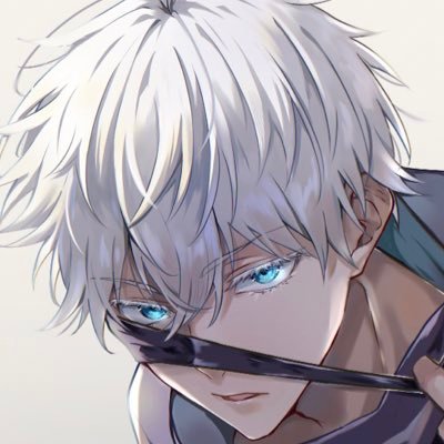 yoyomaさんのプロフィール画像