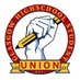 Glasgow Highschool Student Union (@gla_hsu) Twitter profile photo Glasgow Highschool Student Union (@gla_hsu) Twitter profile photo