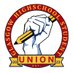 Glasgow Highschool Student Union (@gla_hsu) Twitter profile photo