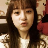 💌(@dalyeonin) 's Twitter Profile Photo